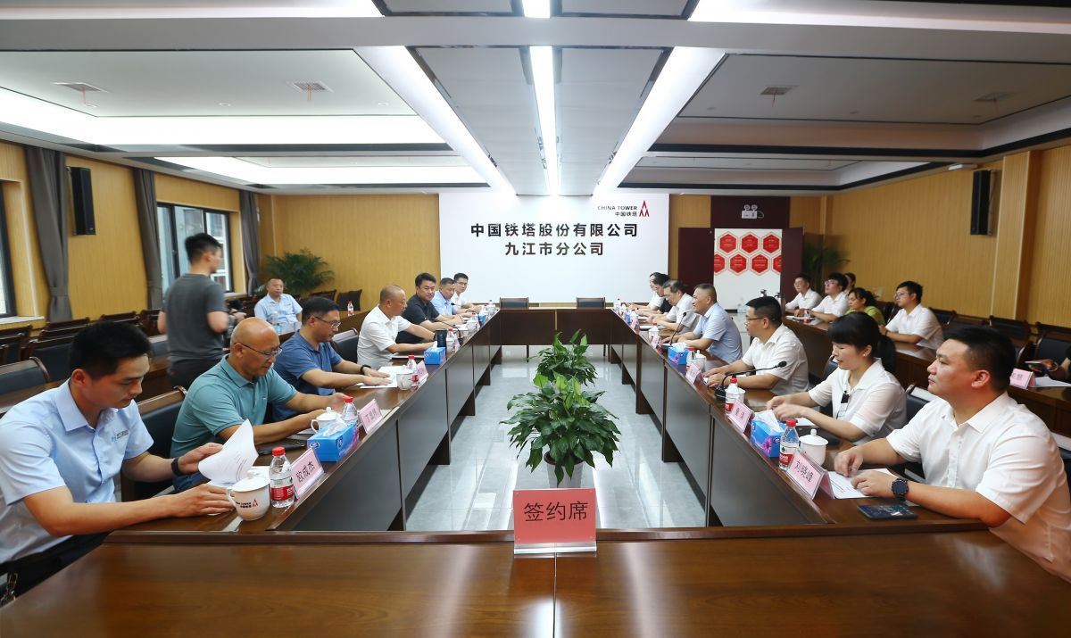 加拿大28预测