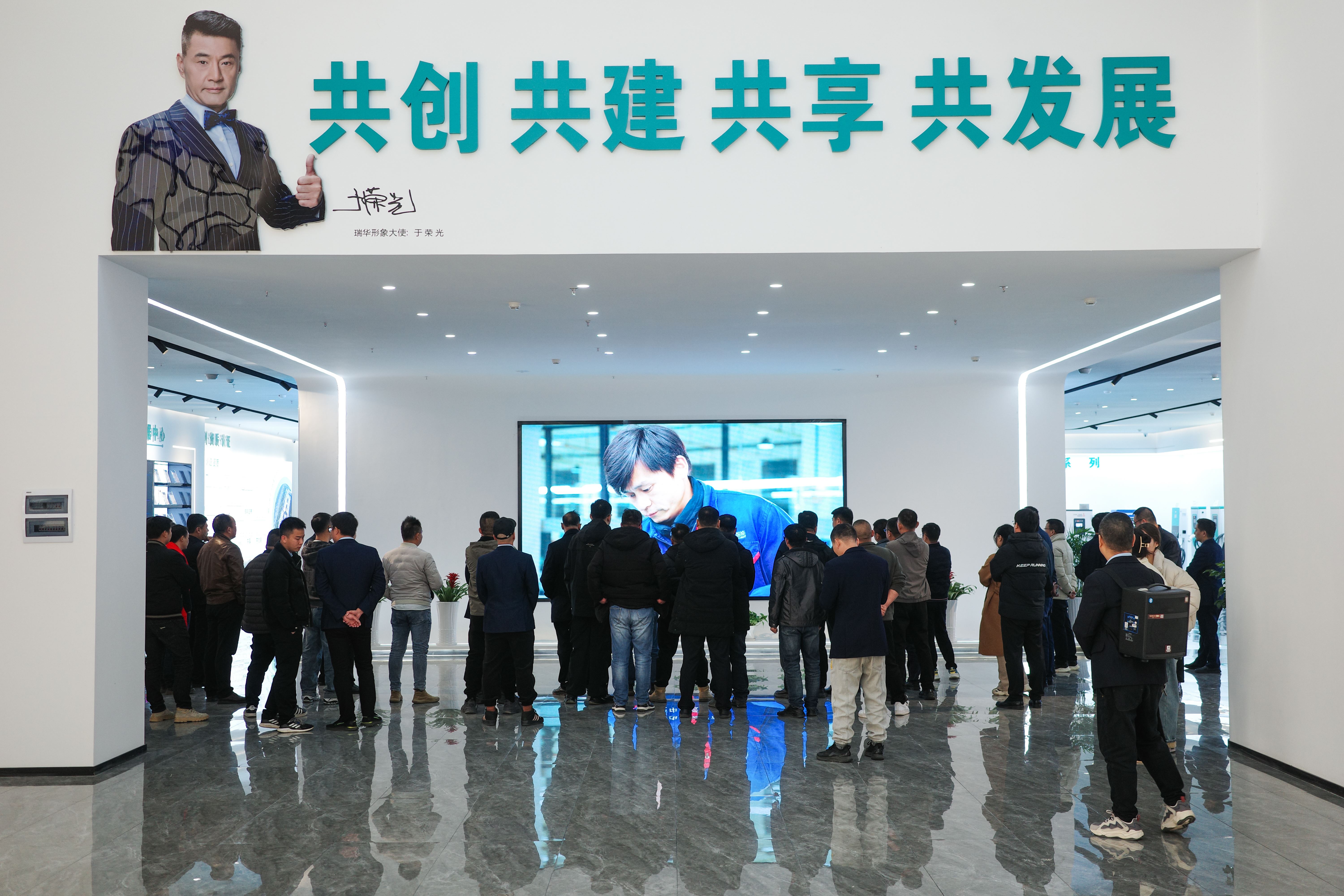 加拿大28预测