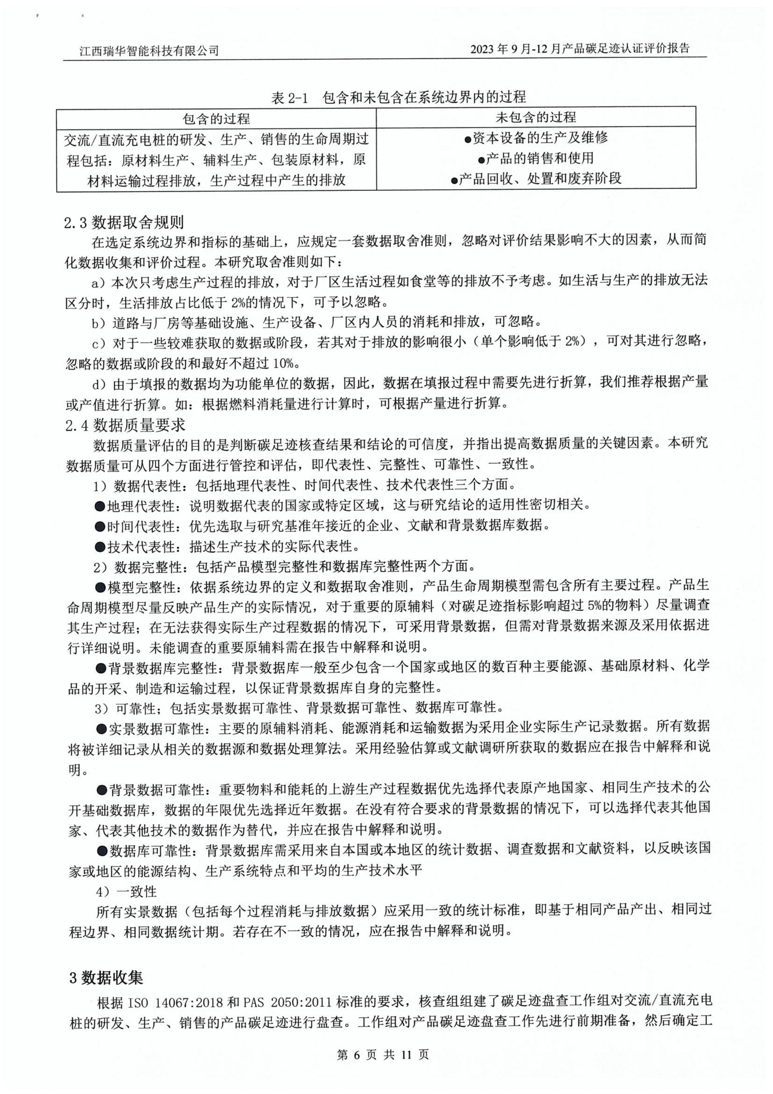 加拿大28预测