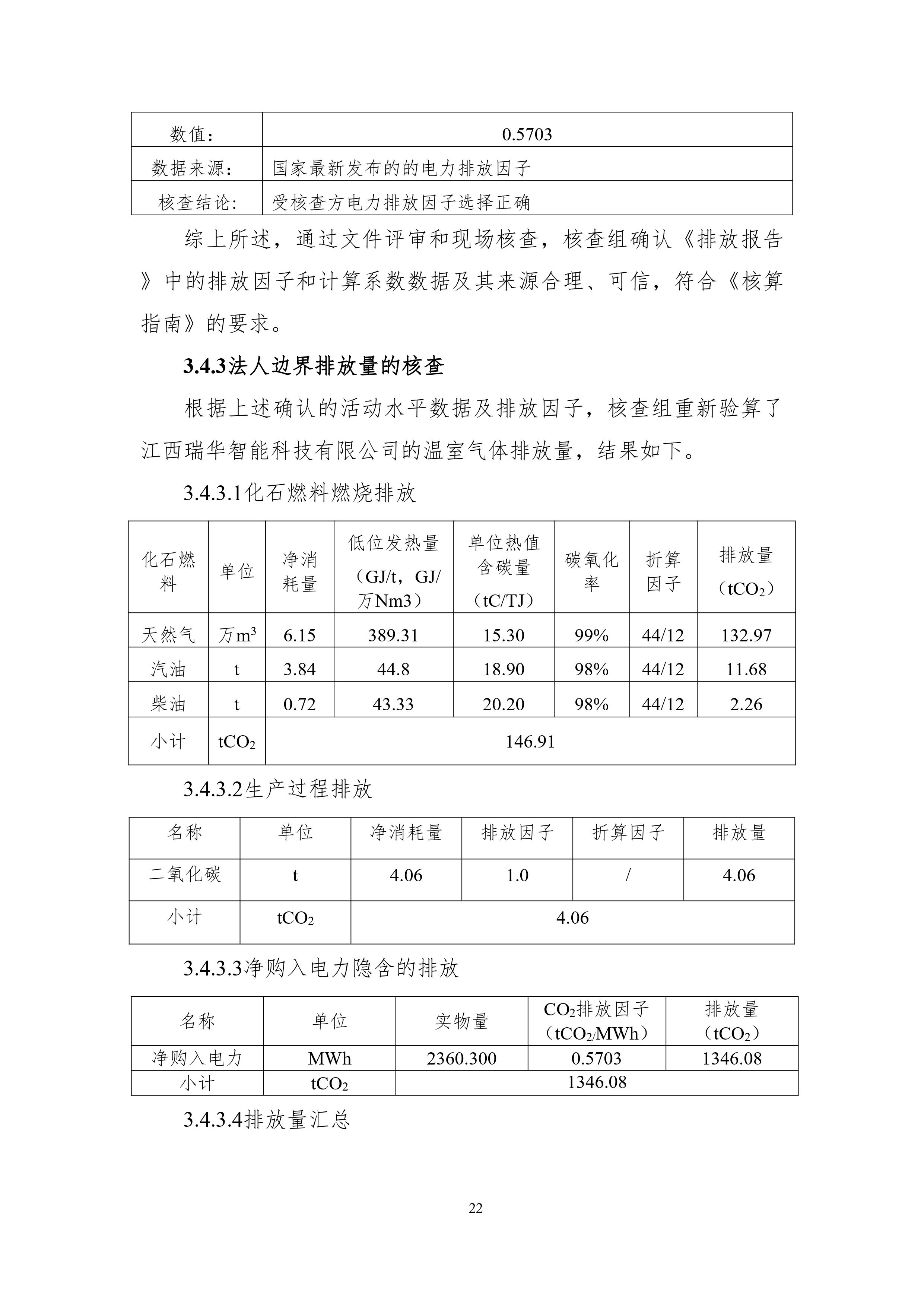 加拿大28预测